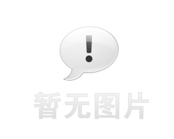 威海抗震支架厂家之抗震支架适用设防烈度知识分享，推荐拓固抗震支架厂家